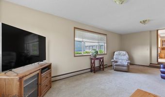 1385 Baldy Mountain Ln, Belgrade, MT 59714