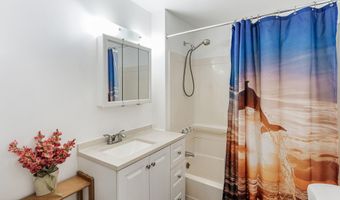 553 Ship Ave, Beachwood, NJ 08722