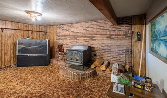 823 ALLRED Rd, Afton, WY 83110