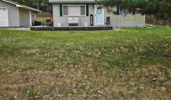 2017 Cypress Dr, Arkdale, WI 54613