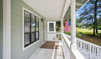 746 Madera Rd, Batesburg Leesville, SC 29006