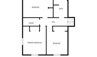 8440 COUNTY ROAD B, Amherst, WI 54406