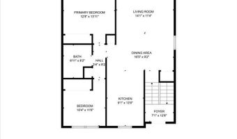 667 Andy Ct, North Liberty, IA 52317