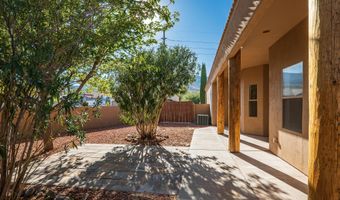 2015 Austin Way, Clarkdale, AZ 86324