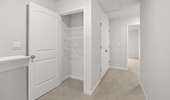 1005 N. 2nd Ave NW Unit 16, Rome, GA 30165