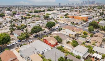 2719 Folsom St, Los Angeles, CA 90033