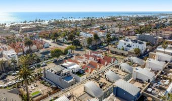 401 N Coast Hwy Unit 207, Oceanside, CA 92054