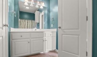 506 Westway, Alexandria, LA 71303