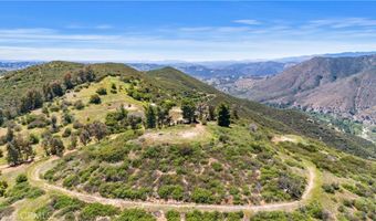 0 Tierra Nuevo, Fallbrook, CA 92028