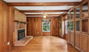 5110 DUVALL Dr, Bethesda, MD 20816