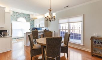 109 Canterbury Cir, Arab, AL 35016