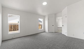 233 Glen Vista Dr, Dayton, NV 89403