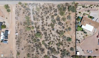 0 E Broadway Ave LOT A, Apache Junction, AZ 85119