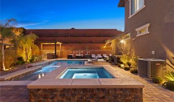 5523 Kyle Peak Ct, Las Vegas, NV 89135