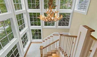 90 Fodderstack Rd, Highlands, NC 28741