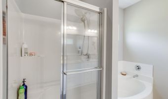 106 Madison Ct, Camden, SC 29020