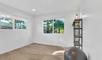 1029 Rainbow Valley Ct, Fallbrook, CA 92028