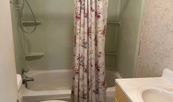 1109 W Del Rio St, Alpine, TX 79830