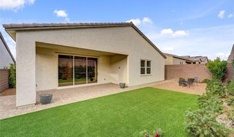 3395 Stone View Ave, Henderson, NV 89044