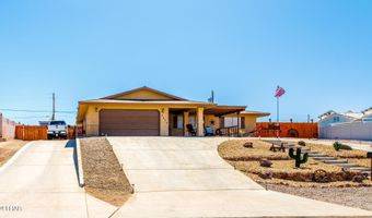 3678 Tarpon Dr, Lake Havasu City, AZ 86406