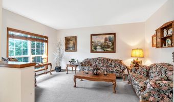 7829 SW 174TH Pl, Beaverton, OR 97007