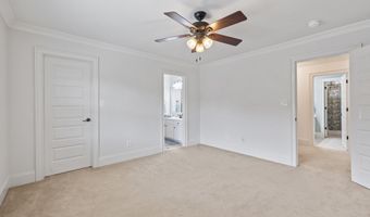 4925 Mashpee Ln, Apex, NC 27539