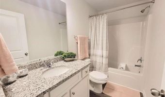 150 Village Green Dr NW 26, Adairsville, GA 30103