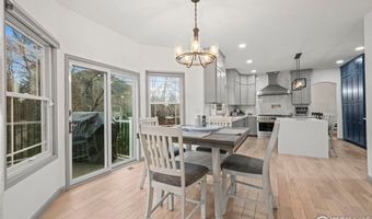 583 Redstone Dr, Broomfield, CO 80020