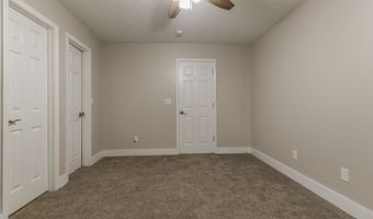 1634 Riverview, Auburn, GA 30011