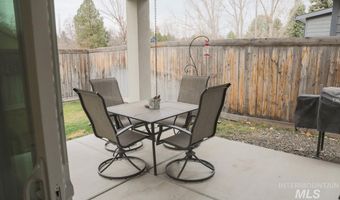 304 E Pennsylvania St, Boise, ID 83706