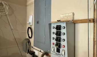 170 Sunrise Ave, Barton, VT 05822