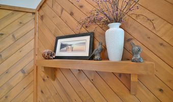 277 ANDERSON Rd, Basye, VA 22810