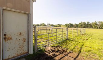 451140 E 300 Rd, Afton, OK 74331