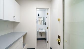 63 Eddie Dowling Hwy 1, North Smithfield, RI 02896