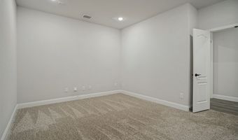 812 Woodview Ct, Anna, TX 75409