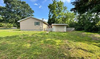 32123 HIDDEN ACRE Dr, Frankford, DE 19945