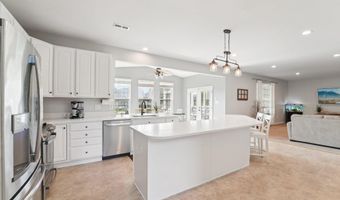 2642 INWOOD Dr, Adamstown, MD 21710