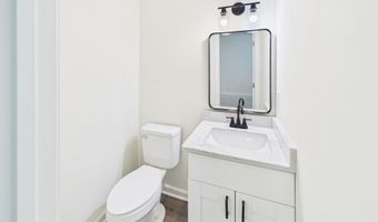 3784 Braswell Cir, Austell, GA 30106