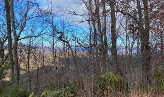 Lot G4 Georgianna Lane, Bryson City, NC 28713