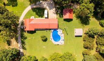 749 State Highway Hh, Alton, MO 65606