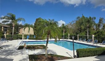 623 DORY Ln 112, Altamonte Springs, FL 32714