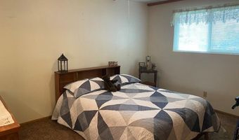 96 Valley View Ln, Challis, ID 83226