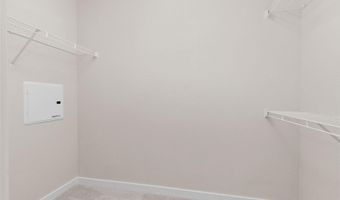 13456 Via Varra 118, Broomfield, CO 80020