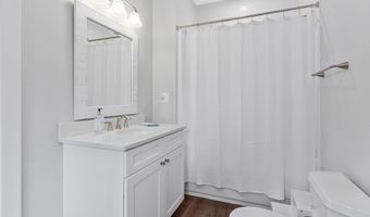 4027 25TH Rd N, Arlington, VA 22207