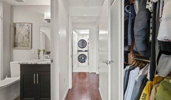 1200 STEUART St 312, Baltimore, MD 21230