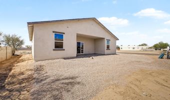 8769 W REVENTON Dr, Arizona City, AZ 85123