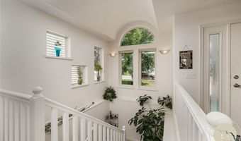 14 W Antelope Trl, Billings, MT 59105