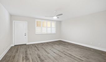 1810 SEVILLA Blvd 310, Atlantic Beach, FL 32233