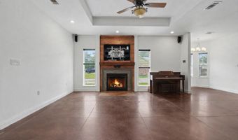 246 Pine Driveway, Bay St. Louis, MS 39520