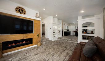 10767 Jamacha Blvd Unit Spc 44, Spring Valley, CA 91978